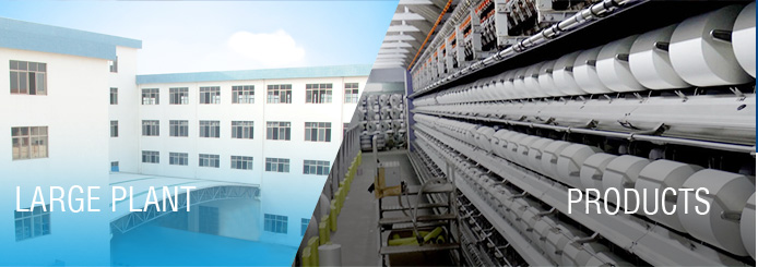 Guangdong Modern High-tech Fiber Co., Ltd  ，MODERNS PP Microfiber， Microfiber PPD TY moderns，PP profiled yarn，PP intermingled FDY，PP twisted yarn，Differential Fiber PP yarn，PP fine denier yarn,PP fine denier DTY yarn