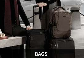 Guangdong Modern High-tech Fiber Co., Ltd  ，MODERNS PP Microfiber， Microfiber PPD TY moderns，PP profiled yarn，PP intermingled FDY，PP twisted yarn，Differential Fiber PP yarn，PP fine denier yarn,PP fine denier DTY yarn