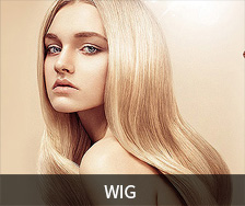 Guangdong Modern High-tech Fiber Co., Ltd  ，MODERNS PP Microfiber， Microfiber PPD TY moderns，PP profiled yarn，PP intermingled FDY，PP twisted yarn，Differential Fiber PP yarn，PP fine denier yarn,PP fine denier DTY yarn