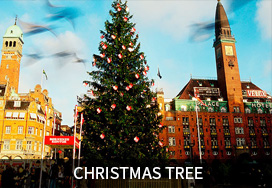 Guangdong Modern High-tech Fiber Co., Ltd  ，MODERNS PP Microfiber， Microfiber PPD TY moderns，PP profiled yarn，PP intermingled FDY，PP twisted yarn，Differential Fiber PP yarn，PP fine denier yarn,PP fine denier DTY yarn