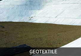 Guangdong Modern High-tech Fiber Co., Ltd  ，MODERNS PP Microfiber， Microfiber PPD TY moderns，PP profiled yarn，PP intermingled FDY，PP twisted yarn，Differential Fiber PP yarn，PP fine denier yarn,PP fine denier DTY yarn