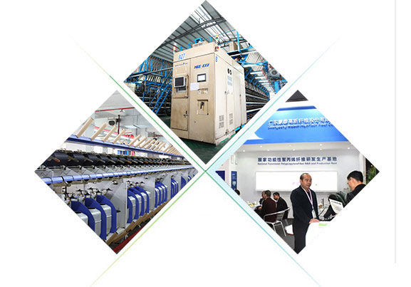 廣東蒙泰高新纖維股份有限公司，蒙泰紡織，蒙泰絲，丙綸異形絲，丙綸FDY網絡絲，丙綸FDY倍捻絲，差別化丙綸纖維絲，丙綸DTY絲，丙綸細旦絲，超細旦丙綸絲，丙綸網絡絲，丙綸異形絲，丙綸中空絲，高強丙綸倍捻絲，丙綸倍捻絲，蒙泰丙綸DTY絲，廣東蒙泰