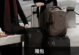 廣東蒙泰高新纖維股份有限公司，蒙泰紡織，蒙泰絲，丙綸異形絲，丙綸FDY網絡絲，丙綸FDY倍捻絲，差別化丙綸纖維絲，丙綸DTY絲，丙綸細旦絲，超細旦丙綸絲，丙綸網絡絲，丙綸異形絲，丙綸中空絲，高強丙綸倍捻絲，丙綸倍捻絲，蒙泰丙綸DTY絲，廣東蒙泰