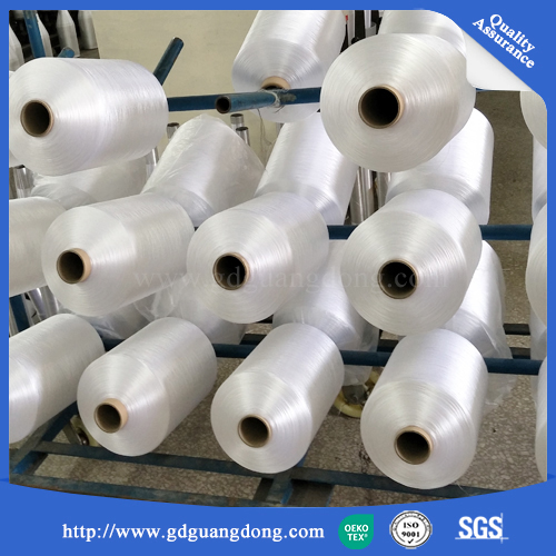 丙綸FDY網絡絲-織帶用1.jpg 丙綸FDY網絡絲-織帶用1.jpg